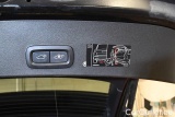  Volvo  XC 40 XC40 T3 Inscription Aut. 120kW/163pk  5D/P Auto-8 #5