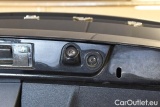  Volvo  XC 40 XC40 T3 Inscription Aut. 120kW/163pk  5D/P Auto-8 #6