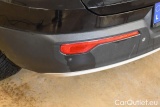  Volvo  XC 40 XC40 T3 Inscription Aut. 120kW/163pk  5D/P Auto-8 #7