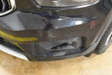  Volvo  XC 40 XC40 T3 Inscription Aut. 120kW/163pk  5D/P Auto-8 #8