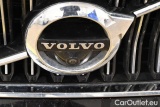  Volvo  XC 40 XC40 T3 Inscription Aut. 120kW/163pk  5D/P Auto-8 #9