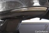 Volvo  XC 40 XC40 T3 Inscription Aut. 120kW/163pk  5D/P Auto-8 #10