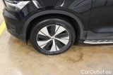  Volvo  XC 40 XC40 T3 Inscription Aut. 120kW/163pk  5D/P Auto-8 #11