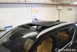  Volvo  XC 40 XC40 T3 Inscription Aut. 120kW/163pk  5D/P Auto-8 #12