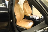  Volvo  XC 40 XC40 T3 Inscription Aut. 120kW/163pk  5D/P Auto-8 #13