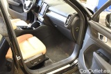  Volvo  XC 40 XC40 T3 Inscription Aut. 120kW/163pk  5D/P Auto-8 #14