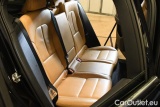  Volvo  XC 40 XC40 T3 Inscription Aut. 120kW/163pk  5D/P Auto-8 #15