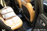  Volvo  XC 40 XC40 T3 Inscription Aut. 120kW/163pk  5D/P Auto-8 #16
