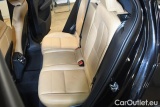  Volvo  XC 40 XC40 T3 Inscription Aut. 120kW/163pk  5D/P Auto-8 #17