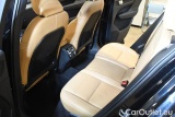  Volvo  XC 40 XC40 T3 Inscription Aut. 120kW/163pk  5D/P Auto-8 #18