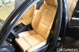  Volvo  XC 40 XC40 T3 Inscription Aut. 120kW/163pk  5D/P Auto-8 #19