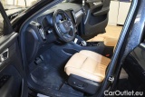 Volvo  XC 40 XC40 T3 Inscription Aut. 120kW/163pk  5D/P Auto-8 #20