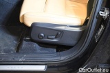  Volvo  XC 40 XC40 T3 Inscription Aut. 120kW/163pk  5D/P Auto-8 #21
