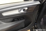  Volvo  XC 40 XC40 T3 Inscription Aut. 120kW/163pk  5D/P Auto-8 #22