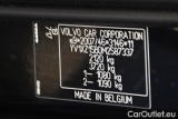  Volvo  XC 40 XC40 T3 Inscription Aut. 120kW/163pk  5D/P Auto-8 #23