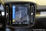  Volvo  XC 40 XC40 T3 Inscription Aut. 120kW/163pk  5D/P Auto-8 #24