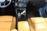  Volvo  XC 40 XC40 T3 Inscription Aut. 120kW/163pk  5D/P Auto-8 #26