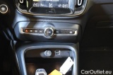  Volvo  XC 40 XC40 T3 Inscription Aut. 120kW/163pk  5D/P Auto-8 #25