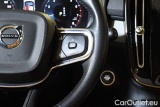  Volvo  XC 40 XC40 T3 Inscription Aut. 120kW/163pk  5D/P Auto-8 #27