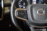  Volvo  XC 40 XC40 T3 Inscription Aut. 120kW/163pk  5D/P Auto-8 #28