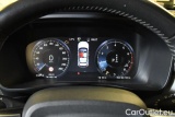  Volvo  XC 40 XC40 T3 Inscription Aut. 120kW/163pk  5D/P Auto-8 #30