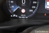 Volvo  XC 40 XC40 T3 Inscription Aut. 120kW/163pk  5D/P Auto-8 #31