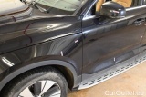  Volvo  XC 40 XC40 T3 Inscription Aut. 120kW/163pk  5D/P Auto-8 #33