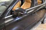  Volvo  XC 40 XC40 T3 Inscription Aut. 120kW/163pk  5D/P Auto-8 #36