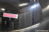  Volvo  XC 40 XC40 T3 Inscription Aut. 120kW/163pk  5D/P Auto-8 #37