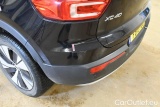  Volvo  XC 40 XC40 T3 Inscription Aut. 120kW/163pk  5D/P Auto-8 #48