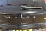  Volvo  XC 40 XC40 T3 Inscription Aut. 120kW/163pk  5D/P Auto-8 #50