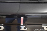  Volvo  XC 40 XC40 T3 Inscription Aut. 120kW/163pk  5D/P Auto-8 #51