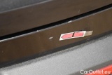  Volvo  XC 40 XC40 T3 Inscription Aut. 120kW/163pk  5D/P Auto-8 #55
