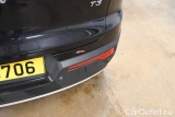  Volvo  XC 40 XC40 T3 Inscription Aut. 120kW/163pk  5D/P Auto-8 #54