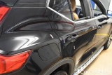  Volvo  XC 40 XC40 T3 Inscription Aut. 120kW/163pk  5D/P Auto-8 #56