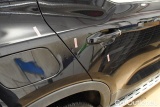  Volvo  XC 40 XC40 T3 Inscription Aut. 120kW/163pk  5D/P Auto-8 #58