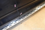  Volvo  XC 40 XC40 T3 Inscription Aut. 120kW/163pk  5D/P Auto-8 #66