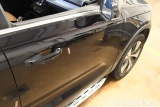  Volvo  XC 40 XC40 T3 Inscription Aut. 120kW/163pk  5D/P Auto-8 #68