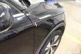  Volvo  XC 40 XC40 T3 Inscription Aut. 120kW/163pk  5D/P Auto-8 #70