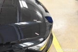  Volvo  XC 40 XC40 T3 Inscription Aut. 120kW/163pk  5D/P Auto-8 #72