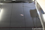  Volvo  XC 40 XC40 T3 Inscription Aut. 120kW/163pk  5D/P Auto-8 #76