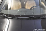  Volvo  XC 40 XC40 T3 Inscription Aut. 120kW/163pk  5D/P Auto-8 #78