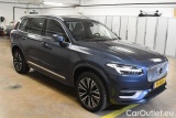  Volvo  XC90  2.0 T8 4WD Plus Bright Aut. (PHEV) 335kW/455pk  5D/P Auto-8 #2
