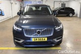  Volvo  XC90  2.0 T8 4WD Plus Bright Aut. (PHEV) 335kW/455pk  5D/P Auto-8 #3