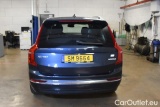  Volvo  XC90  2.0 T8 4WD Plus Bright Aut. (PHEV) 335kW/455pk  5D/P Auto-8 #4
