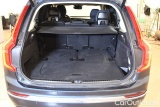  Volvo  XC90  2.0 T8 4WD Plus Bright Aut. (PHEV) 335kW/455pk  5D/P Auto-8 #5