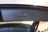  Volvo  XC90  2.0 T8 4WD Plus Bright Aut. (PHEV) 335kW/455pk  5D/P Auto-8 #6