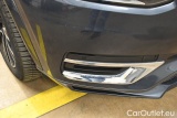  Volvo  XC90  2.0 T8 4WD Plus Bright Aut. (PHEV) 335kW/455pk  5D/P Auto-8 #10