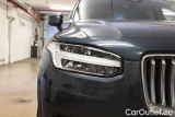 Volvo  XC90  2.0 T8 4WD Plus Bright Aut. (PHEV) 335kW/455pk  5D/P Auto-8 #11