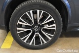  Volvo  XC90  2.0 T8 4WD Plus Bright Aut. (PHEV) 335kW/455pk  5D/P Auto-8 #12
